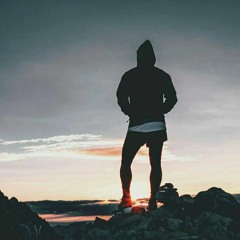 SECTA  -Track8 Edit KrasiTo