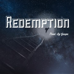 Redemption