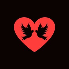 Much Love To Doctors Without Borders (old track, recomposing soon, collabs welcome)