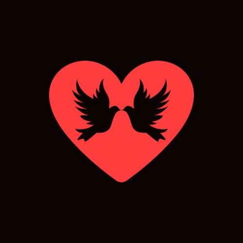Much Love To Doctors Without Borders (old track, recomposing soon, collabs welcome)