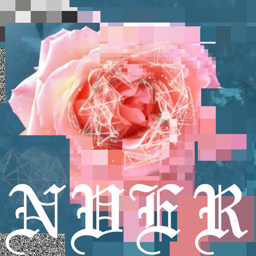 Nver By Elektrik People