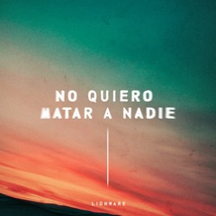 01 - Me Tira De La Lengua
