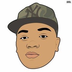 MTG - AMAR AMEI VEM XERECA VEM XERECÃO DJ SIMPSON