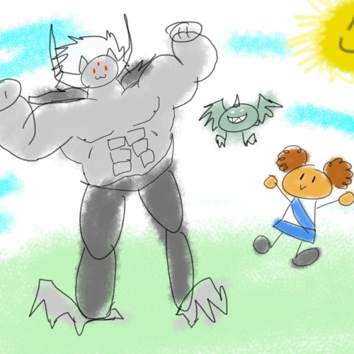 Darkreign The Conqueror Soundtrack