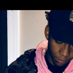 No Talking Killy Remix (Prod. 16yrold) (Music Video In Description)