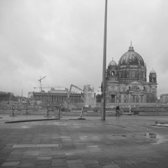 FilterFunRawBaustelle.