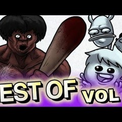 BEST OF Dark Souls Volume 1 - Oney Plays (Dark Souls Funniest Moments) [Audio Edition]