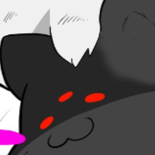 WARLORD  [Darkreign]