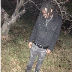 Sleep Walkn