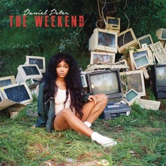 SZA - The Weekend Feat. Daniel Peter