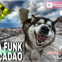 Mega Funk - Pancadão 2018 - Janeiro Part.1 (DJ FelipeCWB CuritibaPR)