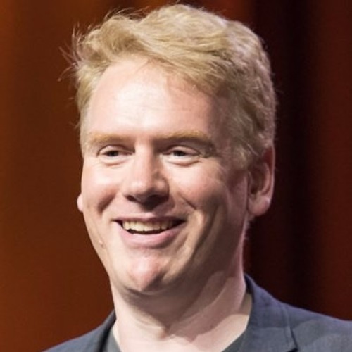 Chris Swan on DevOps and NoOps, plus Operations and Code Validation in a Serverless Environment