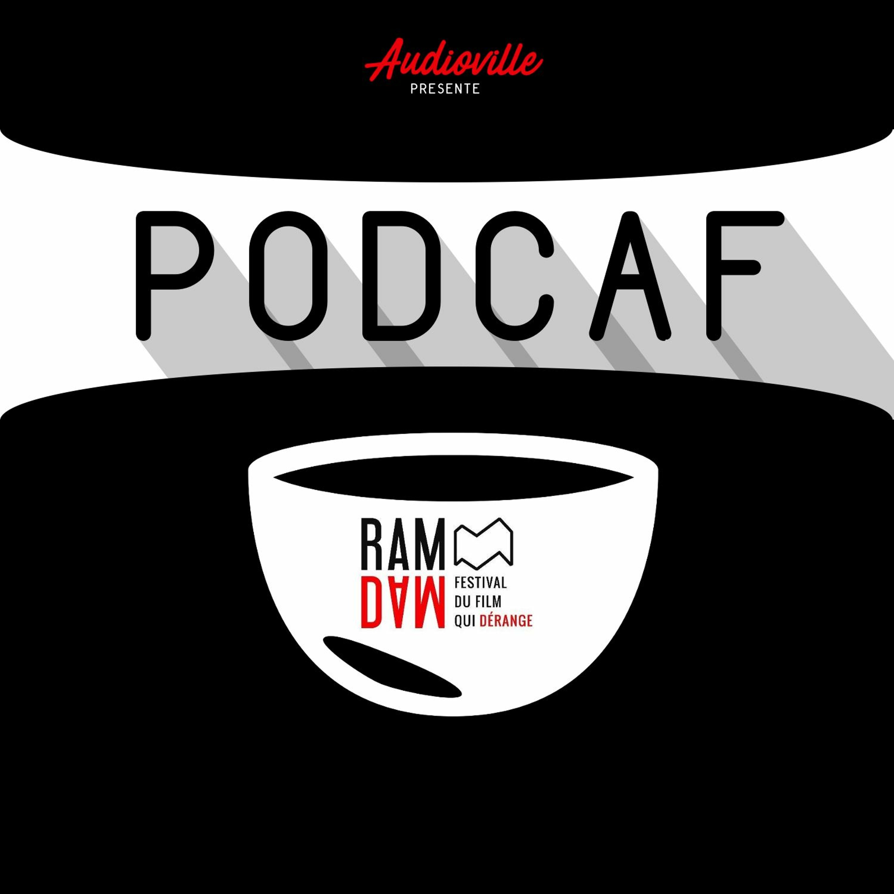 HOPCAST
