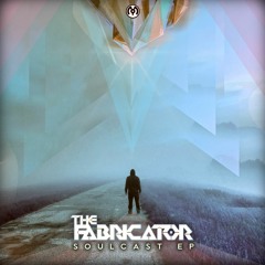 The Fabricator - Smog Alert