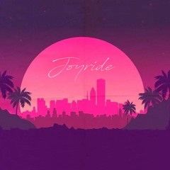 Joyride