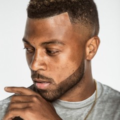 love me (Kendrick lamar full cover)