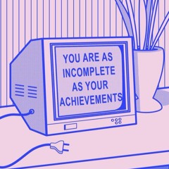 ☽ forever ~ emezie okorafor ☾