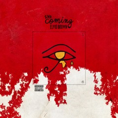 Offsides feat Balo Ve