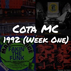 Back To The Hotel (C-Mix) #ClassicCuts