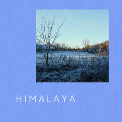 Himalaya (Cover) bersama Partohaps