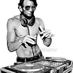 Outksat -  'Bombs Over Baghdad' [DJ FIELDIN Ft SOSUMI REMIX] FREE DOWNLOAD