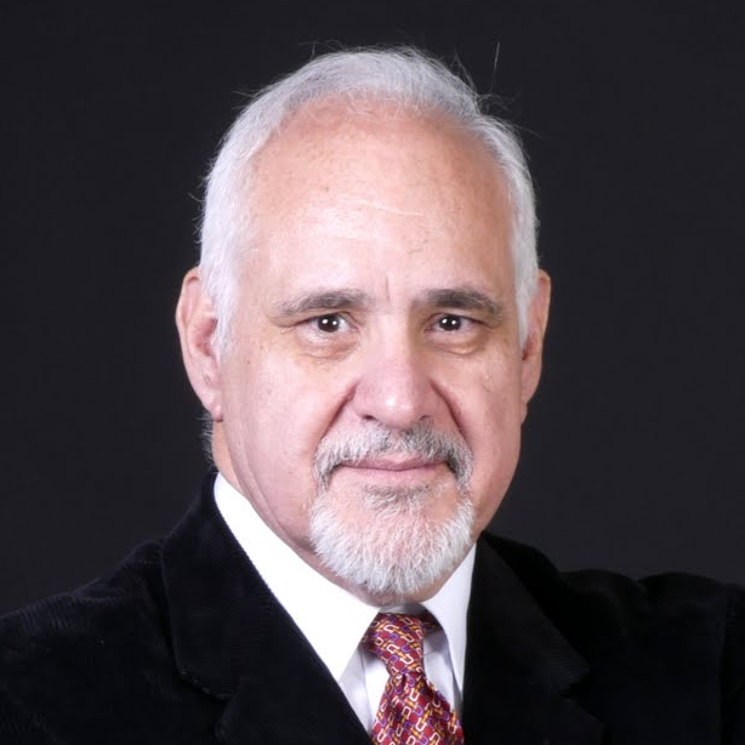 EnlaMIRA.net