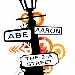 The 2A Street - Resolve That Conflict