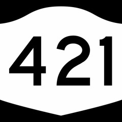 Gen Franklin - Down For Me ( Feat. BHallett)