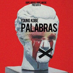 Palabras - Young K