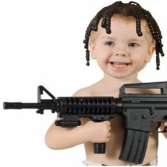 Choppa Style