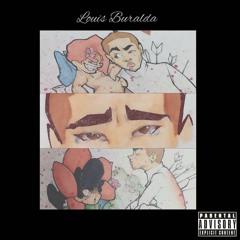 Louis Buralda - Tell Em