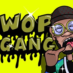 Yung Awkward - Too Much *Remix* Ft Koo Wop (Prod By Yung Awkward)