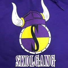 Polo Ro - SkolGang (Gucci Gang G-MIX)