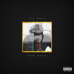 #IEbeenLivin (Prod. By DeCicco)