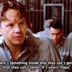 HOPE