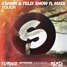 Touch [Turduz Hardstyle ReMix]