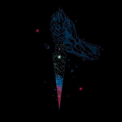 Thomas Vent — Under The Influence