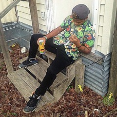 Kooda Remix/LE Bern/Takashi69 remix