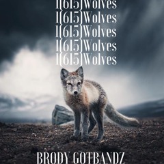1(615)Wolves
