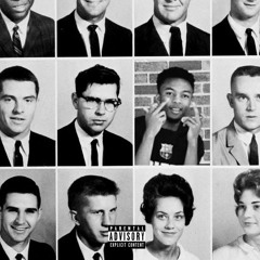 College Dropout [prod. yvngmvnte]