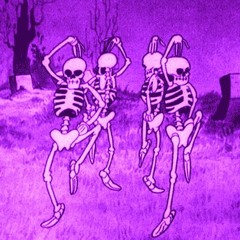 ∞ guyfriend ~ emezie okorafor ∞