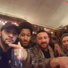 The end of an Era (freestyle)