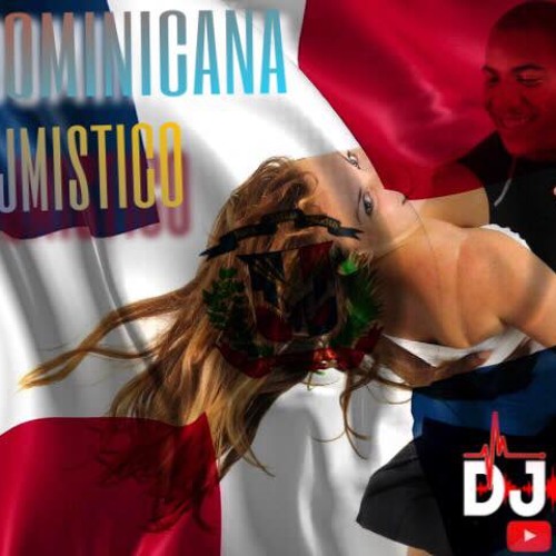 SALSA-DOMINICANA-MIX-BY-DJ-MISTICO