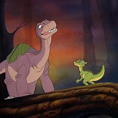 A$$ - Lil Duck x Lil Foot