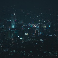 ♫ [ [ lonely ] ] - korean hiphop/underground playlist