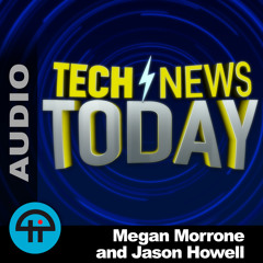 TNT 1623: In-Cab Purchases