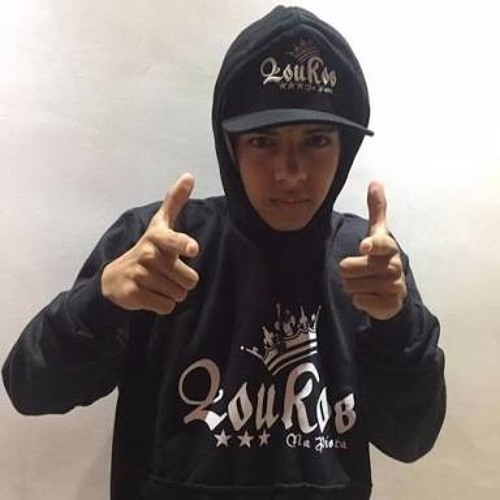 MC RICK-CARNAVAL NOVA2018