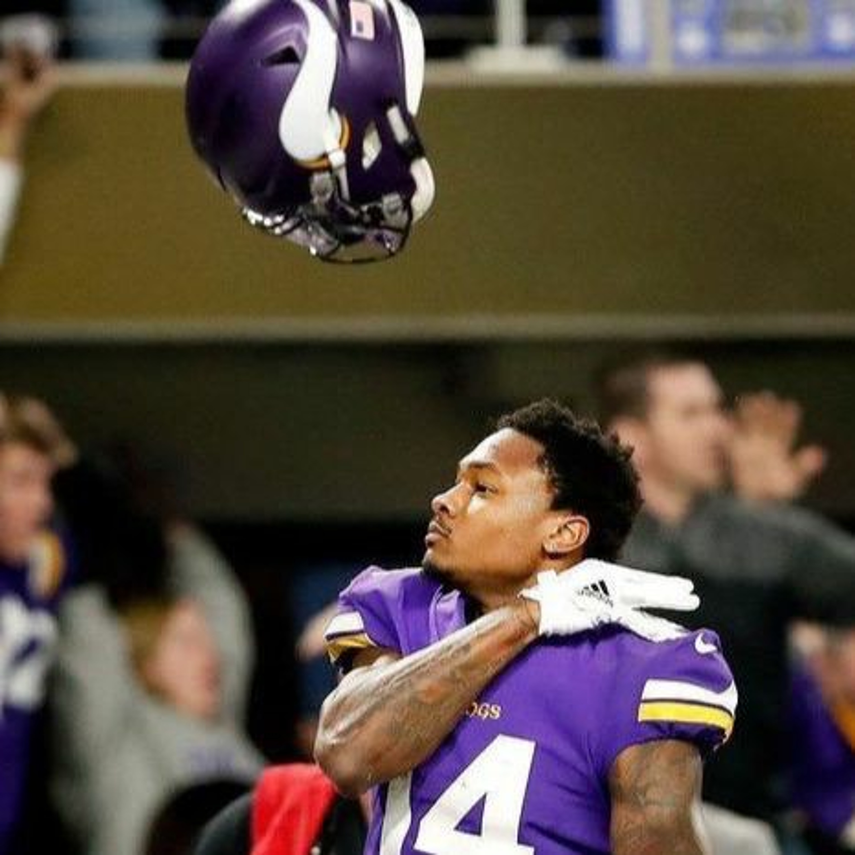 Kasey Bethea\'s Podcast | NFC & AFC Conference Championship Preview/Prediction