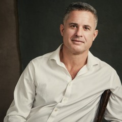 Yoga Nidra Recording