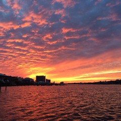 TLP #22 W Justin Fobes